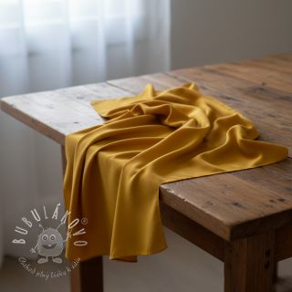 Viskóza RADIANCE honey