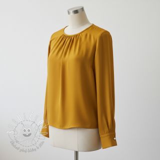 Viskóza RADIANCE honey