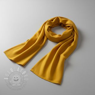 Viskóza RADIANCE honey