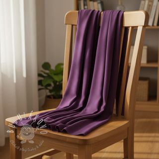 Viskóza RADIANCE dark purple