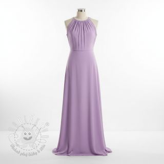 Viskóza RADIANCE lavender