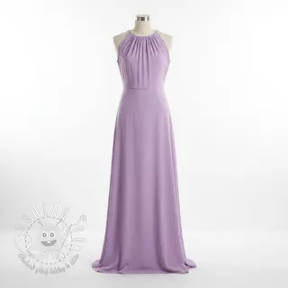 Viskóza RADIANCE lavender