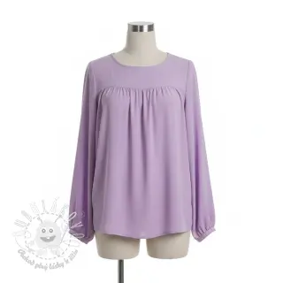 Viskóza RADIANCE lavender