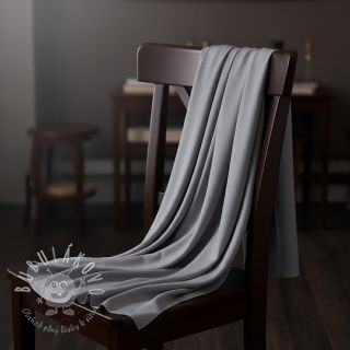 Viskóza RADIANCE grey
