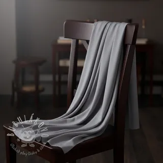 Viskóza RADIANCE grey