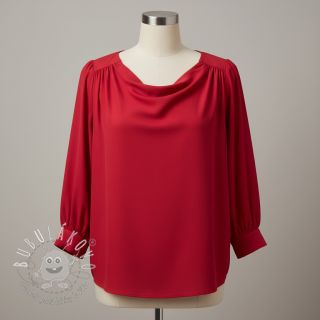 Viskóza RADIANCE wine