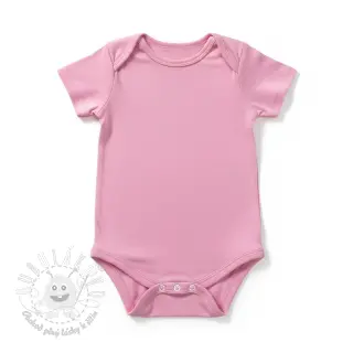 Úplet PREMIUM lilac sachet
