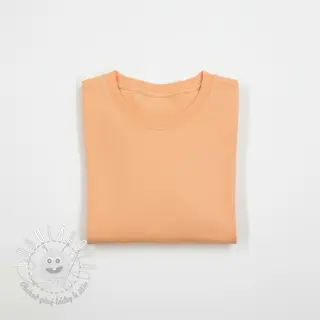 Úplet PREMIUM apricot ice
