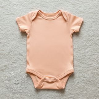 Úplet PREMIUM apricot ice