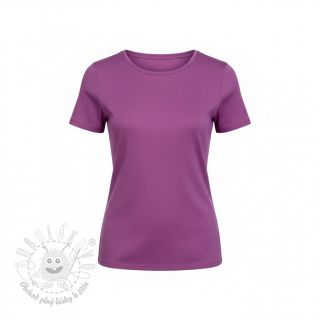 Úplet PREMIUM crocus