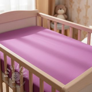 Úplet PREMIUM crocus