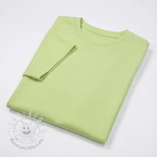 Úplet PREMIUM lime cream