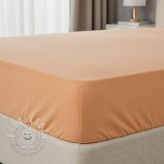 Úplet PREMIUM apricot ice