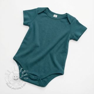 Úplet PREMIUM reef waters