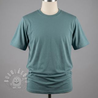 Úplet PREMIUM reef waters