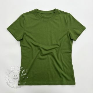 Úplet PREMIUM cactus