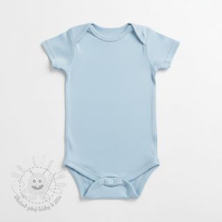 Úplet PREMIUM winter sky