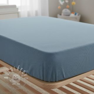 Úplet PREMIUM arona