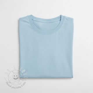 Úplet PREMIUM winter sky