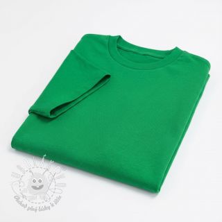 Úplet PREMIUM classic green