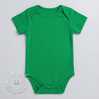 Úplet PREMIUM classic green