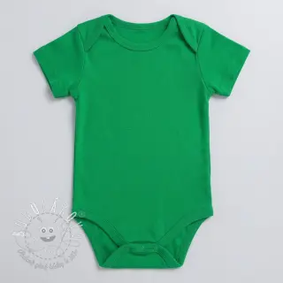 Úplet PREMIUM classic green
