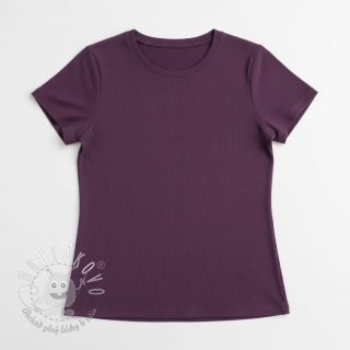 Úplet PREMIUM italian plum