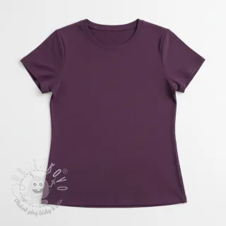 Úplet PREMIUM italian plum