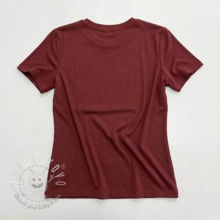 Úplet PREMIUM fired brick