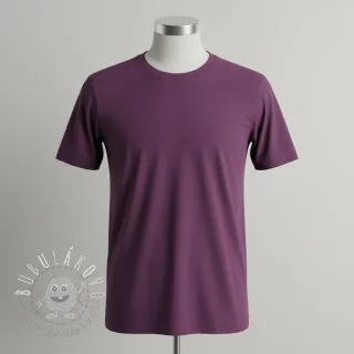 Úplet PREMIUM italian plum
