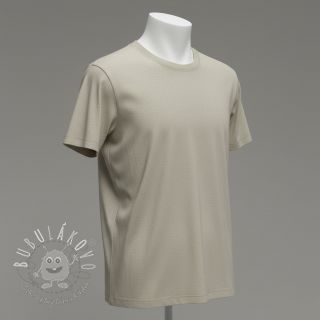 Úplet PREMIUM moonstruck