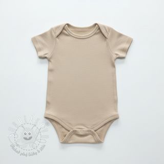 Úplet PREMIUM moonstruck