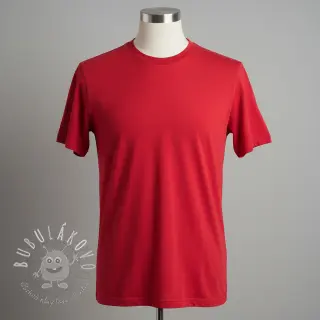 Úplet PREMIUM marlboro red