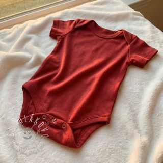 Úplet PREMIUM dark rust