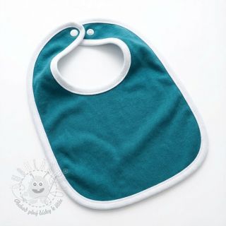 Úplet PREMIUM celestial