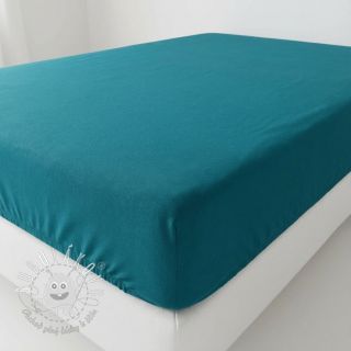 Úplet PREMIUM celestial