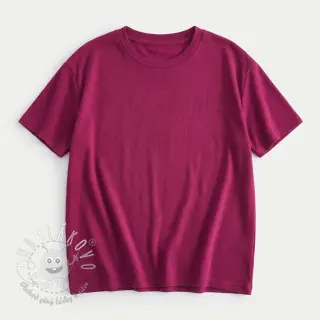 Úplet PREMIUM brown beere
