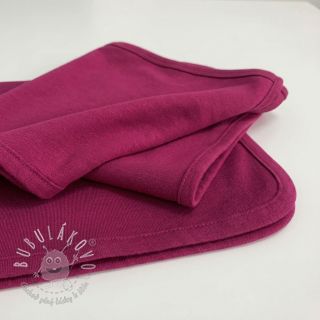 Úplet PREMIUM brown beere