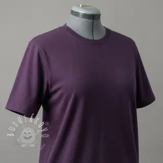 Úplet PREMIUM violet