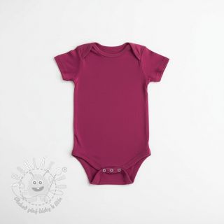 Úplet PREMIUM brown beere