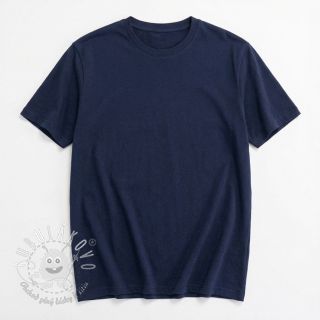 Úplet PREMIUM navy blue