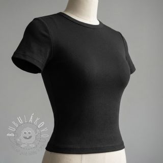 Úplet PREMIUM black