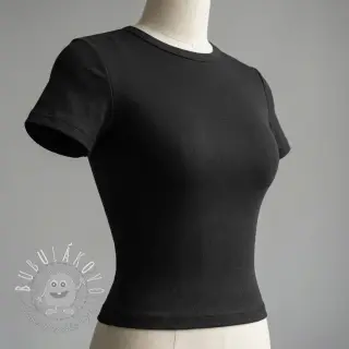 Úplet PREMIUM black