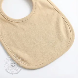 Úplet PREMIUM light pebble