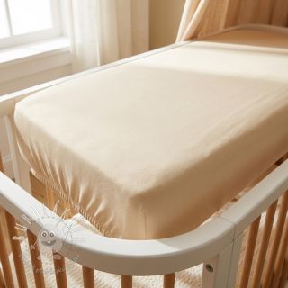 Úplet PREMIUM light pebble