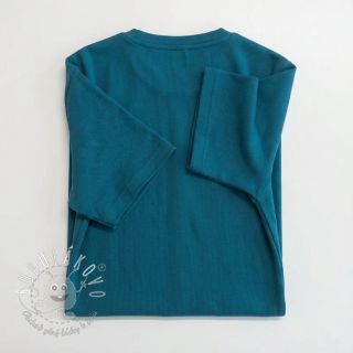 Úplet PREMIUM petrol