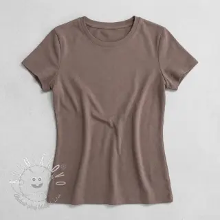 Úplet PREMIUM taupe