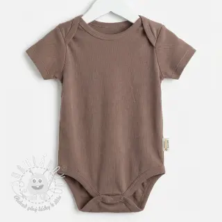 Úplet PREMIUM taupe