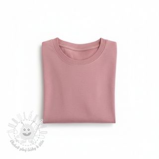 Úplet PREMIUM old pink