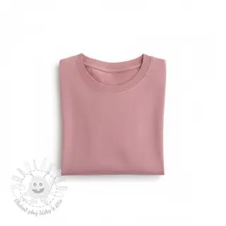 Úplet PREMIUM old pink